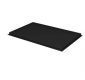 PAVONI FIBERFORM MOULD FB10 Mat (FIBERGLASS) TAPIS