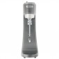 Hamilton Beach HMD200 120V Single Spindle Commercial Drink Mixer (BAR BLENDER)