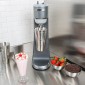 Hamilton Beach HMD200 120V Single Spindle Commercial Drink Mixer (BAR BLENDER)