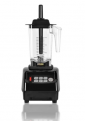 JTC Commercial Omni Bar Blender (TM-788A)