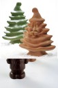 PAVONI KT135 Animated Tree CHRISTMAS THERMOFORMED MOULD