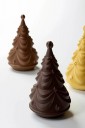 COMING SOON: PAVONI KT213 Drappo CHRISTMAS THERMOFORMED MOULD