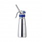 WHIP CREAMER 1000 ML