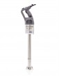 Bar Blender Robot Coupe MP 450 ULTRA