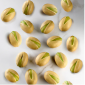 PAVONI SILICONE FLEXIPAN PX3233 Pistachio
