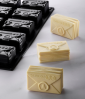 COMING SOON PAVONI SILICONE FLEXIPAN PX43139 North Pole