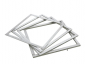PAVONI S/S GANACHE FRAME QG5