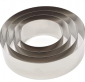 Stainless Steel Ring 6
