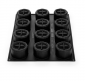 PAVONI SILICONE FLEXIPAN PX43127 Panier (BASKET)