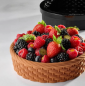 PAVONI PAVOCAKE KE112 Panier (BASKET)