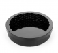 PAVONI PAVOCAKE KE112 Panier (BASKET)