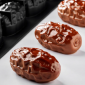 PAVONI SILICONE FLEXIPAN PX43121 DATE