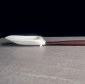 PAVONI SPOON SP302FPC LARGE