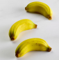 COMING SOON PAVONI SILICONE FLEXIPAN PX43144 Banana 