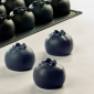 COMING SOON PAVONI SILICONE FLEXIPAN PX43147 Blueberry 