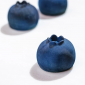 COMING SOON PAVONI SILICONE FLEXIPAN PX43147 Blueberry 