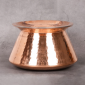 Copper Handi 14