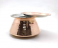 Copper Handi 14