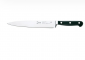 Carving Knife 8