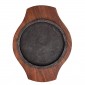 SIZZLER ROUND 15 CM (6
