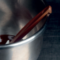 PAVONI SPATULA SP300FPC LARGE
