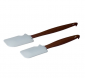 PAVONI SPATULA SP300FPC LARGE