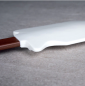 PAVONI SPATULA SP300FPC LARGE