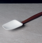 PAVONI SPOON SP302FPC LARGE