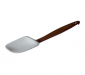 PAVONI SPOON SP302FPC LARGE
