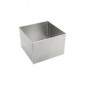 Stainless Steel Ring  4