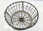 Wire Bread Basket 8