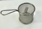 S/S French Fry Basket 9x9cm 