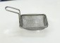 S/S French Fry Basket (Bite) 2.25