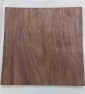 Wooden Platter 8