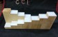 ACRY DESSERT TRAY STEP 1X7 (STAIR)