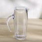 Acr. Oil Pourer, Oil Dispenser, Water Jug 400ml