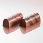 MARTELLATO CHOCOLATE MOULD MA1970
