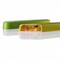 MARTELLATO CHOCOLATE MOULD MA6100
