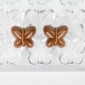MARTELLATO CHOCOLATE MOULD MA1076