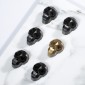 MARTELLATO CHOCOLATE MOULD MA1017
