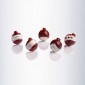 MARTELLATO CHOCOLATE MOULD MA1074