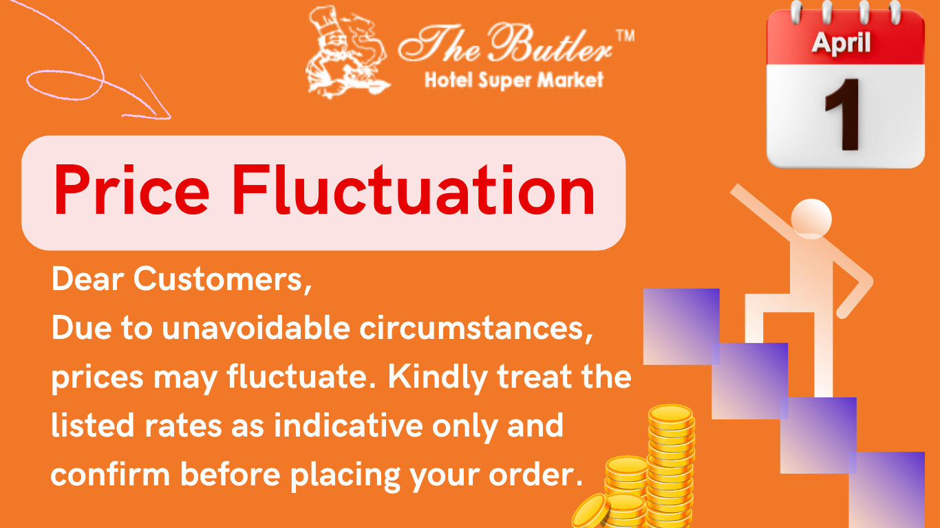  Bakery Ware Product Manufacturers and Suppliers in India