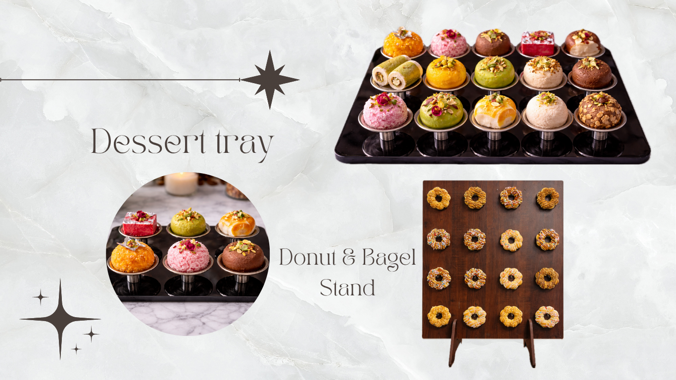  Bakery Ware Product Manufacturers and Suppliers in India