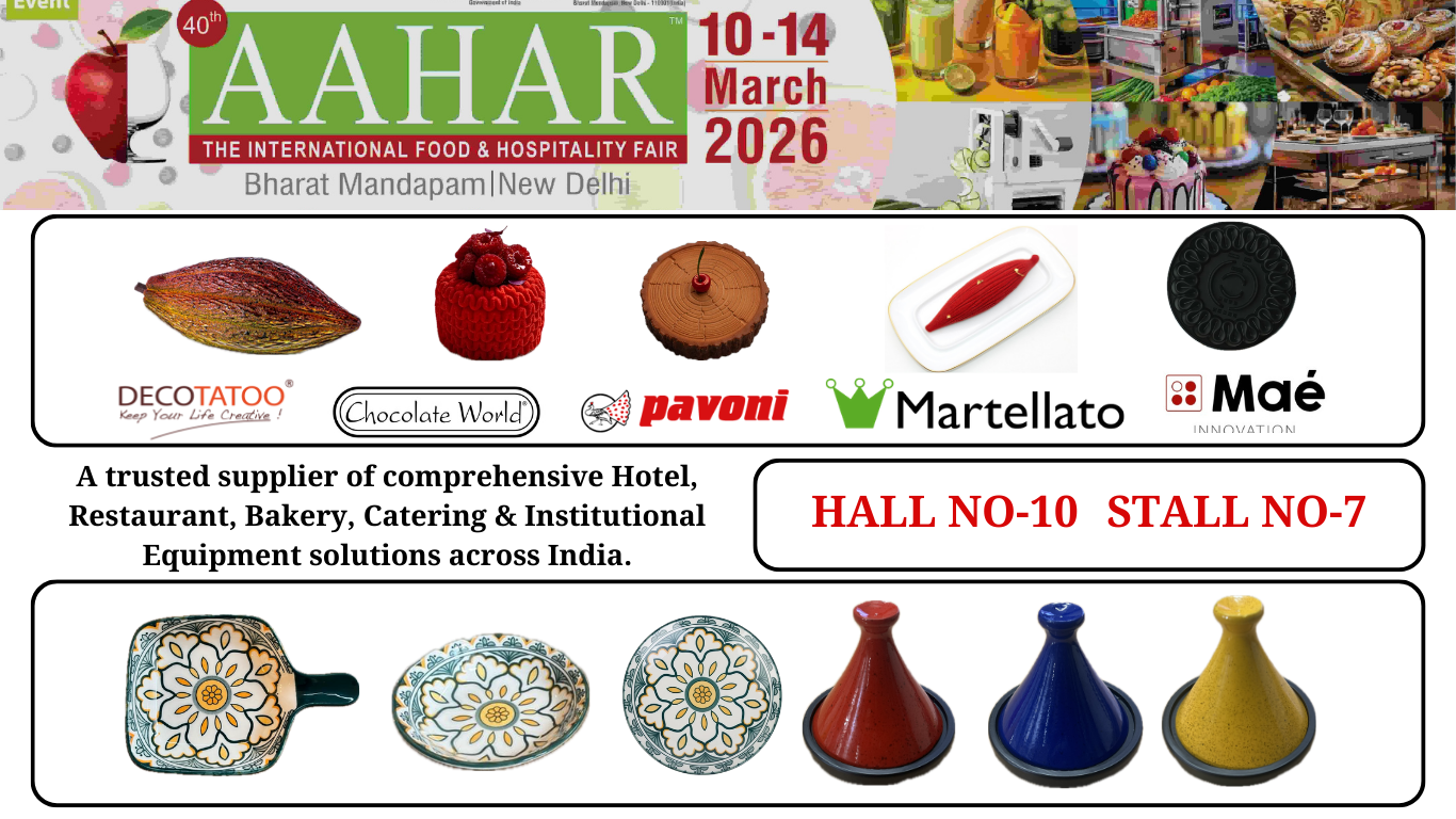  Crockery Ware Products Manufacturers and Suppliers in India