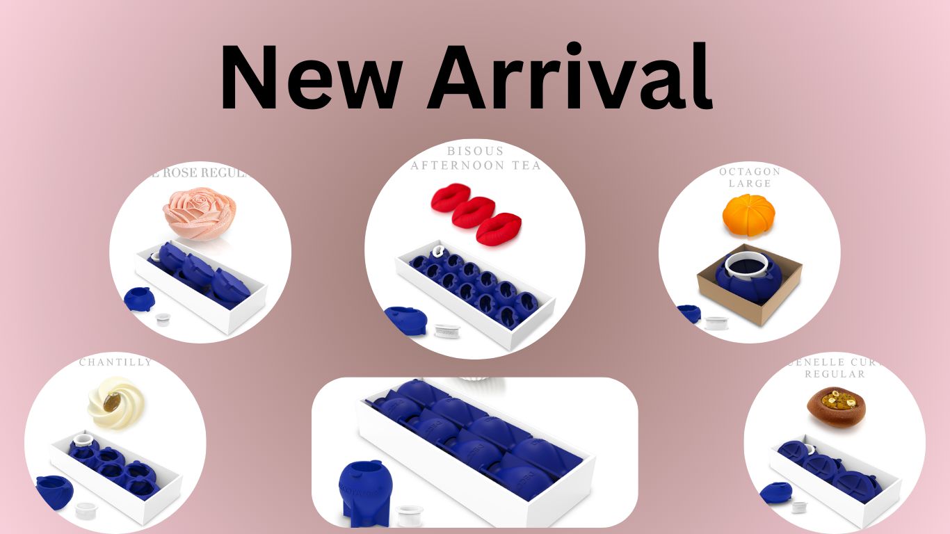  Crockery Ware Products in Agartala