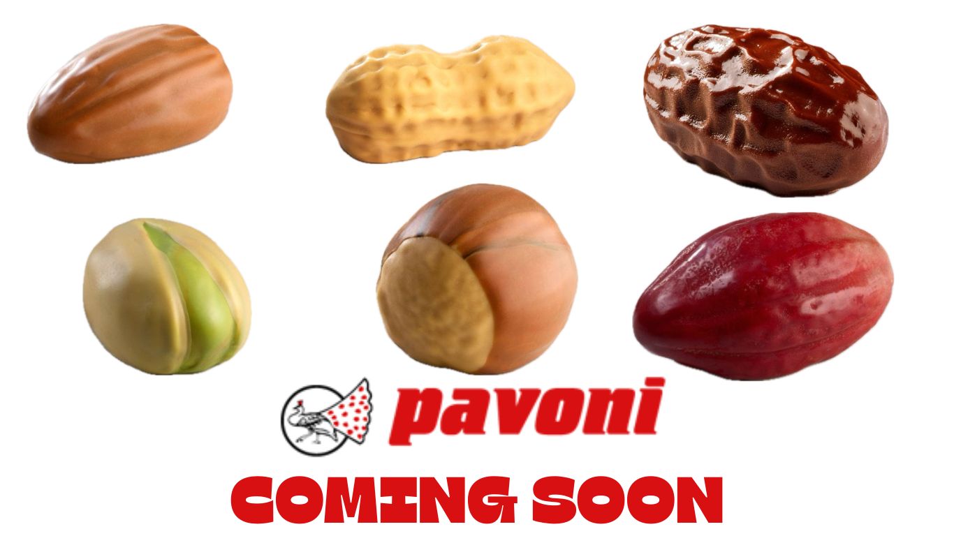  Glass Ware Products Manufacturers and Suppliers in India